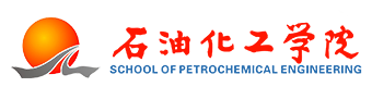 PP电子官方网站