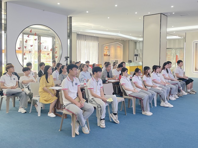 设计传媒 (2).jpg