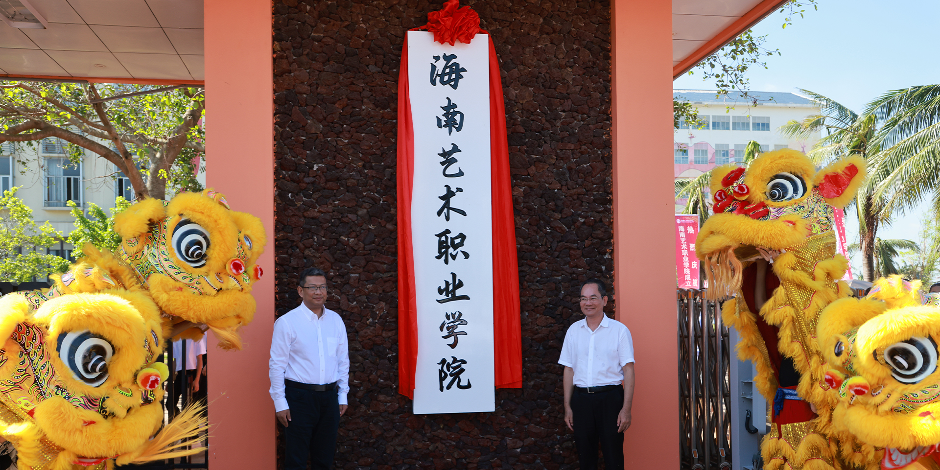 开云kaiyun官方网站